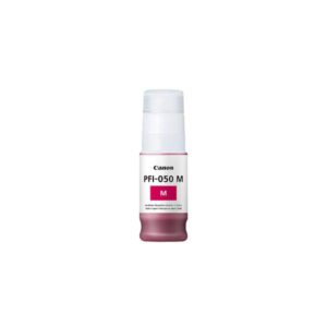 Canon pfi-050 70 ml magenta