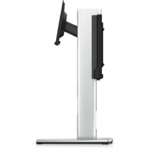 Dell mfs22 supporto all-in-one micro form factor mfs 27``