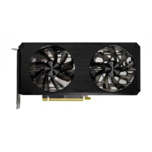 Sv gainward geforce rtx 3060ti ghost 8gb gddr6 256bit lhr 3xdp hdmi