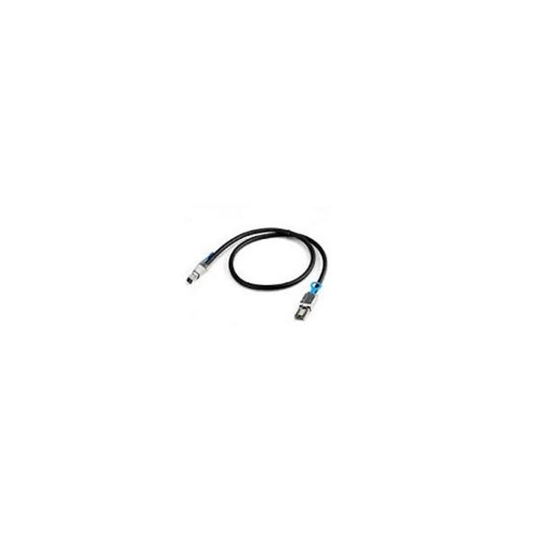 Lenovo externalhd 8644 minisas hd