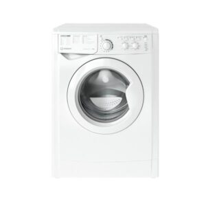 Indesit ewc 81284 w it lavatrice caricamento frontale classe energetica c capacita` di carico 8kg centrifuga 1200 giri motore inverter opzione extra lavaggio