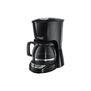 Russel hobbs 22620-56 macchina caffe` americano textures plus