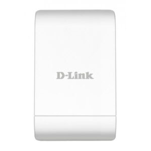 D-link dap-3315 access point wi-fi 300 mbit/s supporto power over ethernet (poe)