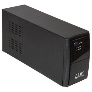 Link lkups650 gruppo di continuita` 650va 390w