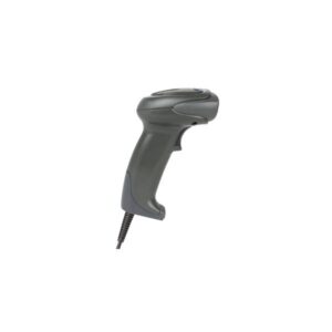 Hamlet hbcs2d100us barcode scanner professionale 2d 1d usb