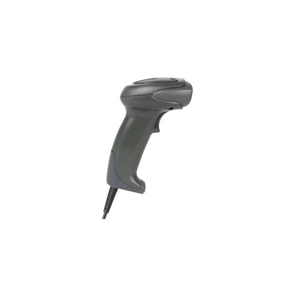 Hamlet hbcs2d100us barcode scanner professionale 2d 1d usb
