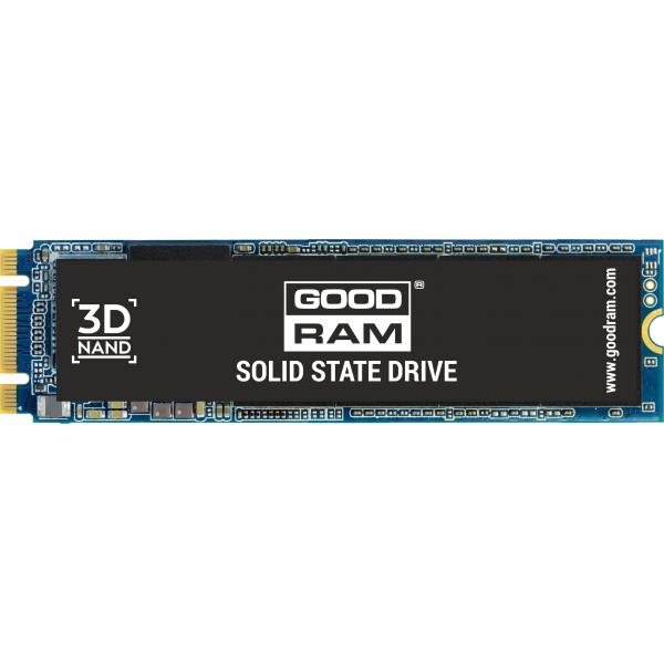 Goodram px400 ssd 512gb m2 pci express nvme