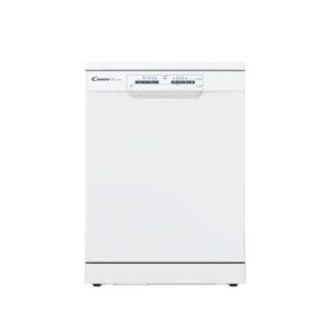 Candy cdpn 1l390pw lavastoviglie a libera installazione 13 coperti classe energetica f (a+) 5 programmi 60 cm bianco