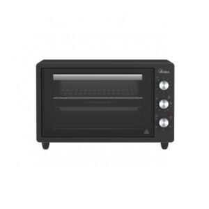 Ardes aroven371 fornetto elettrico ventilato 37 litri