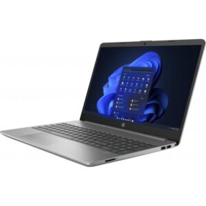Hp 255 15.6 inch g9 amd ryzen 7-5825u 8gb hd 512gb ssd 15.6`` windows 11 home