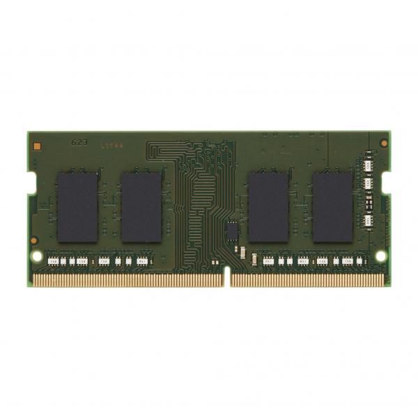 Kingston kcp426ss8-16 memoria ram 16gb ddr4 2666mhz ram sodimm