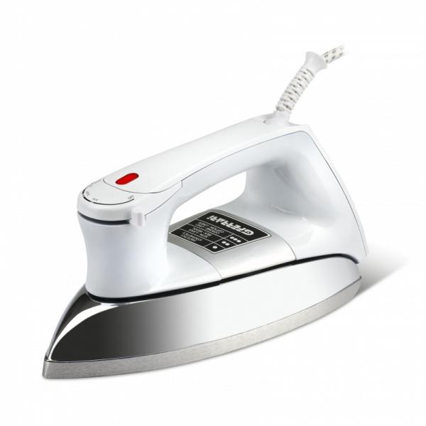 G3 ferrari g40013 ferro da stiro a secco
