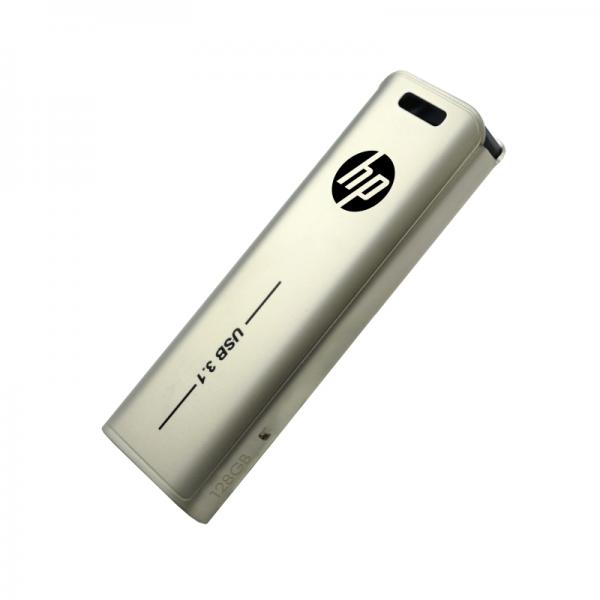 Hp 128gb x796w usb 3.1 flash drive