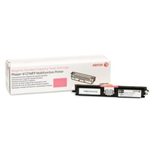 Xerox 106r01464