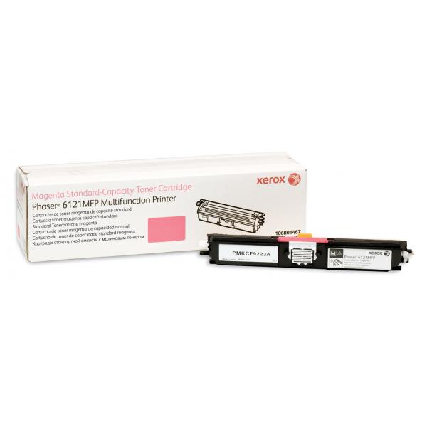 Xerox 106r01464