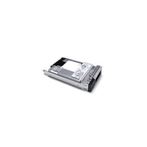 Dell 345-bdol drives allo stato solido 2.5`` 480gb serial ata iii