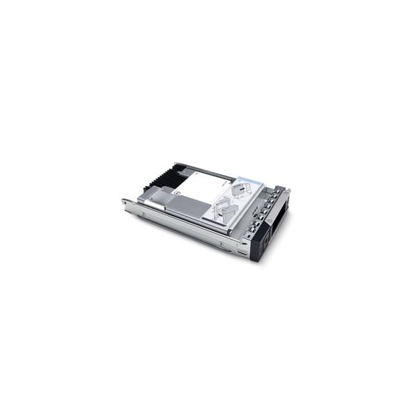 Dell 345-bdol drives allo stato solido 2.5`` 480gb serial ata iii