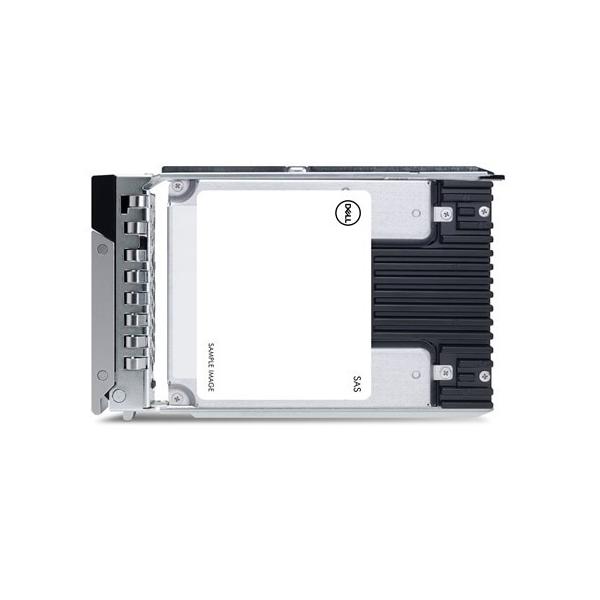 Dell 345-befw drives allo stato solido 2.5`` 960gb serial ata iii