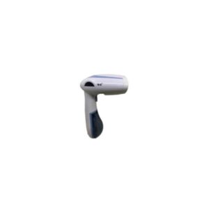 Ferro da stiro verticale dpm whl305 - 1300 w serbatoio da 1,4 lt