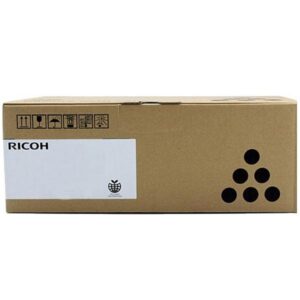Ricoh mp401spf-sp401 toner nero