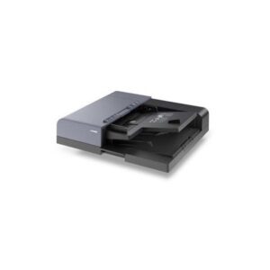 Kyocera dp-7150 alimentatore originale 140 fogli