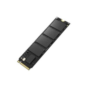 Hikvision digital technology hs-ssd-e3000-512g drives allo stato solido m.2 512gb pci express 3d tlc