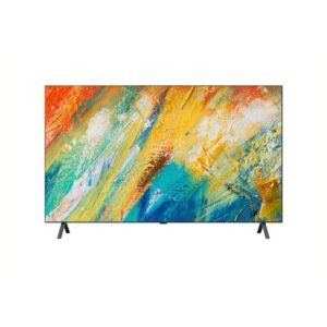 65an960h 65in oled 3840x2160 16:9 500 nit 3 ms hdr10 pro hlg