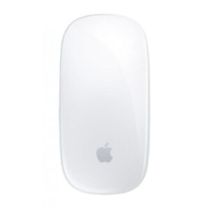 Apple magic mouse 2 2021 silver