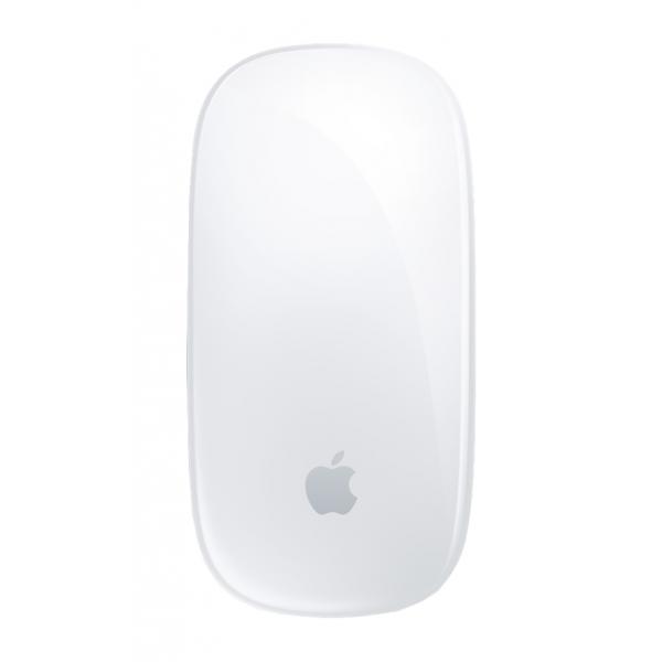 Apple magic mouse 2 2021 silver