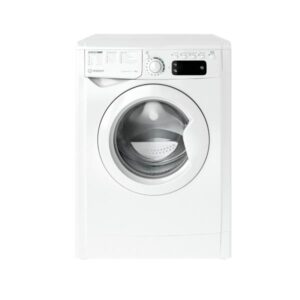 Indesit ewe 81284 w it lavatrice caricamento frontale classe energetica c capacita` di carico 8kg centrifuga 1200 giri motore inverter opzione extra lavaggio