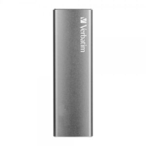 Verbatim hard disk ssd 120gb usb 3.0