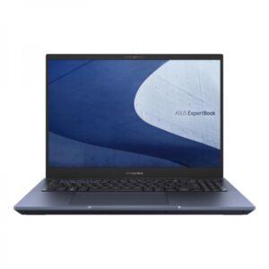 Asus expertbook b5 b5602cba-mb0309x i7-1260p 16gb hd 512gb ssd 16`` windows 11 pro