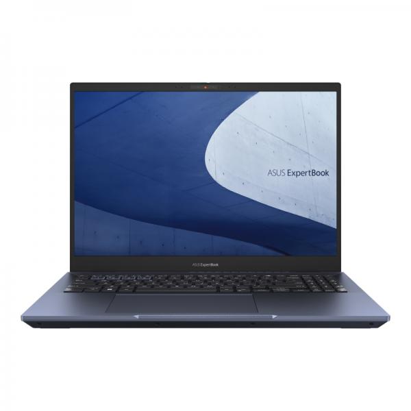 Asus expertbook b5 b5602cba-mb0309x i7-1260p 16gb hd 512gb ssd 16`` windows 11 pro