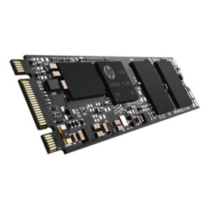 Hp s700 ssd interno m.2 120gb sata iii 6 gbit/s