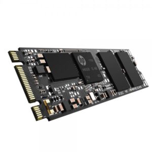 Hp s700 ssd interno m.2 250gb interfaccia sata iii