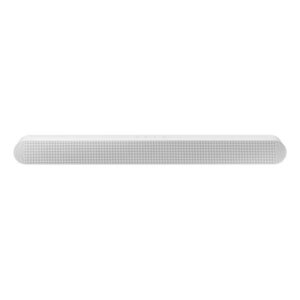 Samsung hw-s61b soundbar bianco 5.0 canali 200w