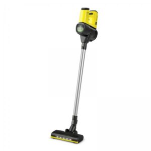 Karcher aspirapolvere senza fili vc 6 cordless ourfamily