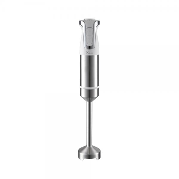 Ardes neo (armix02) - frullatore ad immersione professionale - 2 velocita`` - 1000w