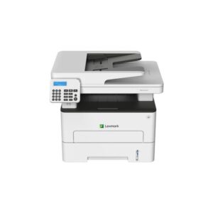 Lexmark mb2236adw stampante multifunzione laser 36 ppm 1200x1200 dpi a4 wi-fi
