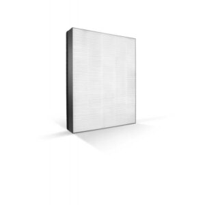 Philips fy1410/30 filtro hepa nano protect serie 3