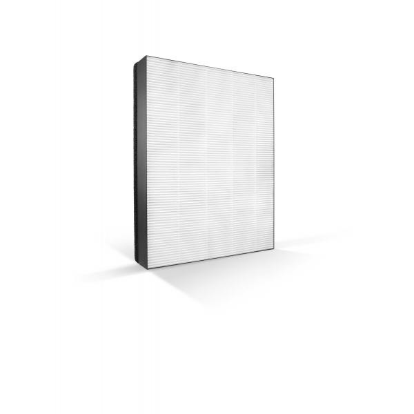 Philips fy1410/30 filtro hepa nano protect serie 3