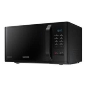 Samsung ms23k3513ak forno a microonde 23 lt 800 w nero
