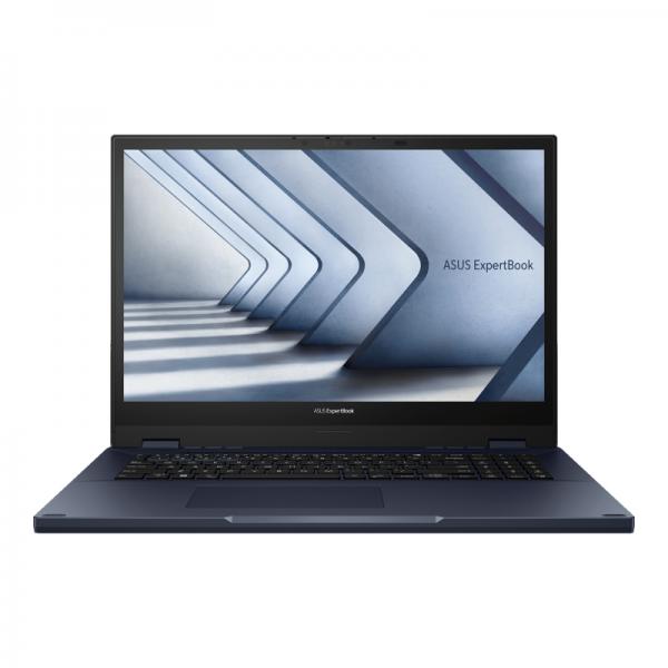 Asus expertbook b6602fc2-mh0399x i7-12850hx 32gb hd 1000gb ssd 16`` windows 11 pro