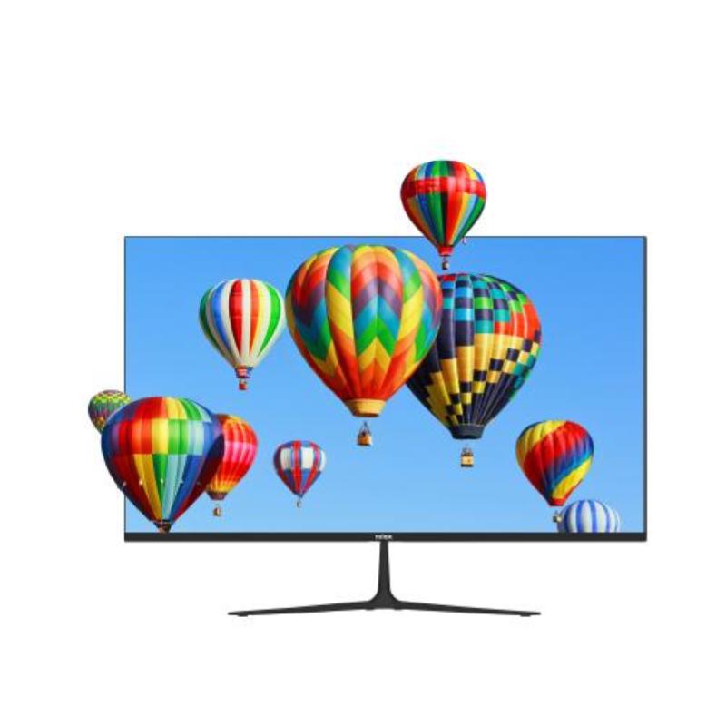 Nilox nxm27fhd03 monitor per pc 27`` ips 4ms hdmi vga