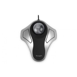 Kensington trackball ottica orbit