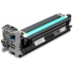 Epson c13s051194 tamburo nero per aculaser cx-28dnc/dtn/dtnc/dn 30.000 pag