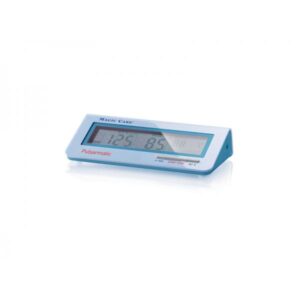 Magic care pulsarmatic mispressione