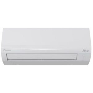 Daikin condizionatore 21000btu siesta a++/a+ r32 atxf60a/arxf60a