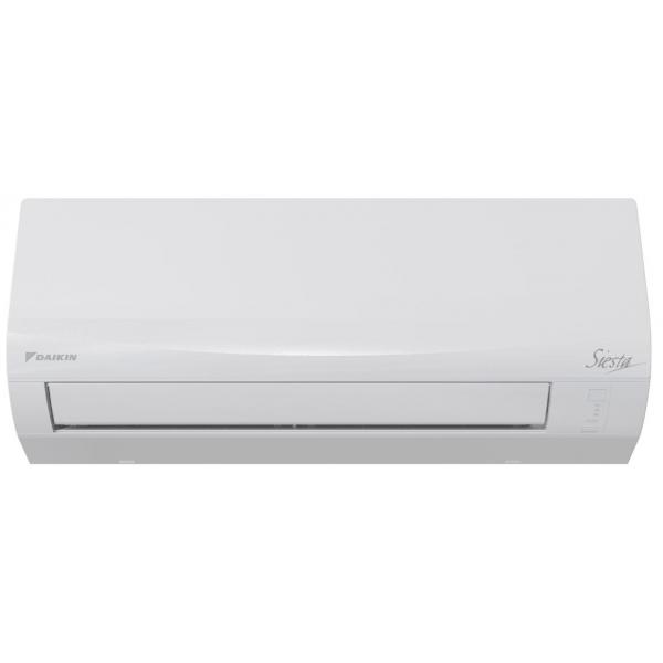 Daikin condizionatore 24000btu siesta a++/a+ r32 atxf71a/arxf71a