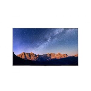 Lg 5ur767h3zc tv led 55`` 4k ultra hd smart tv nero 20 w